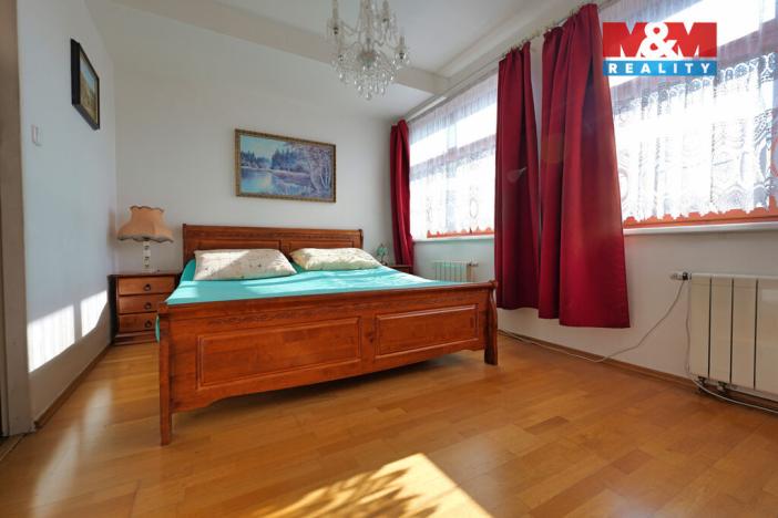 Prodej restaurace, Prostějov, Olomoucká, 407 m2