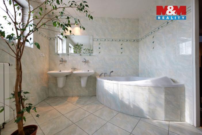 Prodej restaurace, Prostějov, Olomoucká, 407 m2