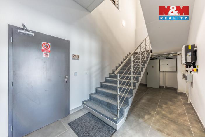 Pronájem kanceláře, Lomnice nad Popelkou, Josefa Kábrta, 72 m2