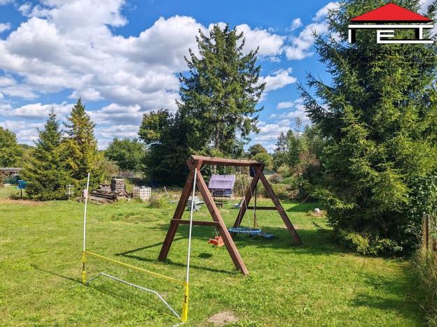 Prodej rodinného domu, Stará Ves nad Ondřejnicí, U Jezu, 180 m2