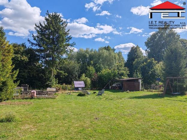 Prodej rodinného domu, Stará Ves nad Ondřejnicí, U Jezu, 180 m2