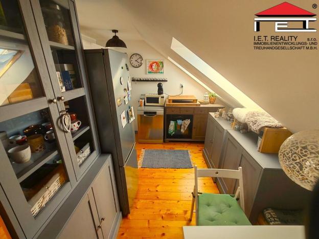 Prodej rodinného domu, Stará Ves nad Ondřejnicí, U Jezu, 180 m2