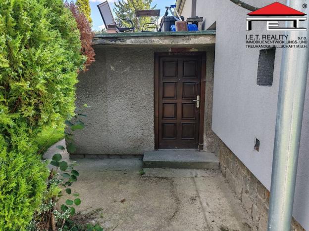 Prodej rodinného domu, Stará Ves nad Ondřejnicí, U Jezu, 180 m2