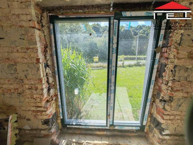 Prodej rodinného domu, Stará Ves nad Ondřejnicí, U Jezu, 180 m2