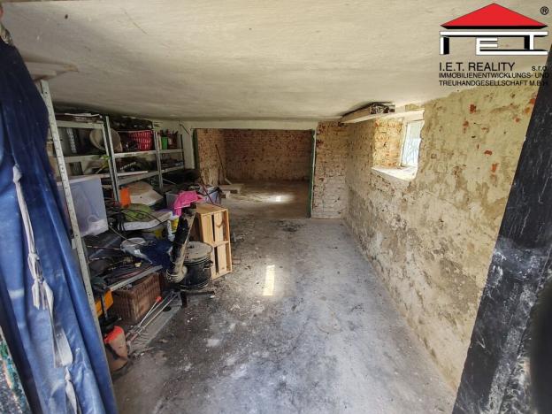 Prodej rodinného domu, Stará Ves nad Ondřejnicí, U Jezu, 180 m2