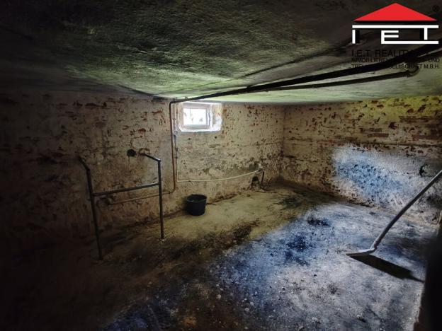 Prodej rodinného domu, Stará Ves nad Ondřejnicí, U Jezu, 180 m2