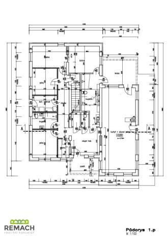 Prodej rodinného domu, Hýsly, 258 m2