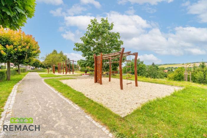 Prodej rodinného domu, Hýsly, 258 m2