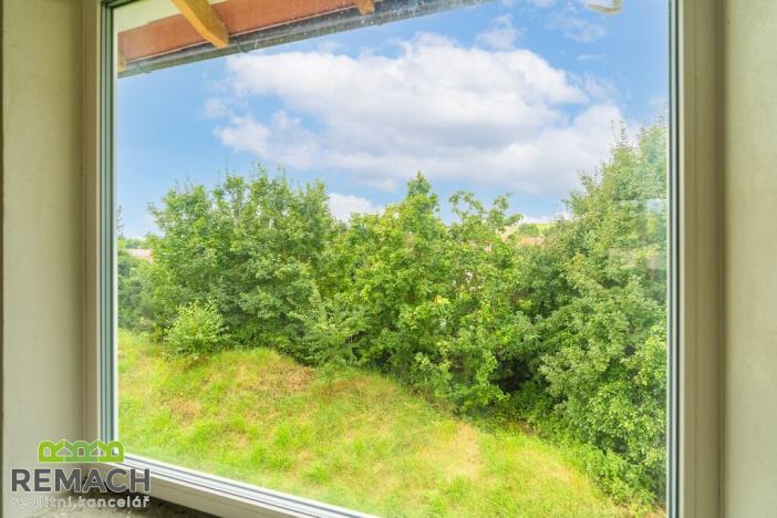 Prodej rodinného domu, Hýsly, 258 m2