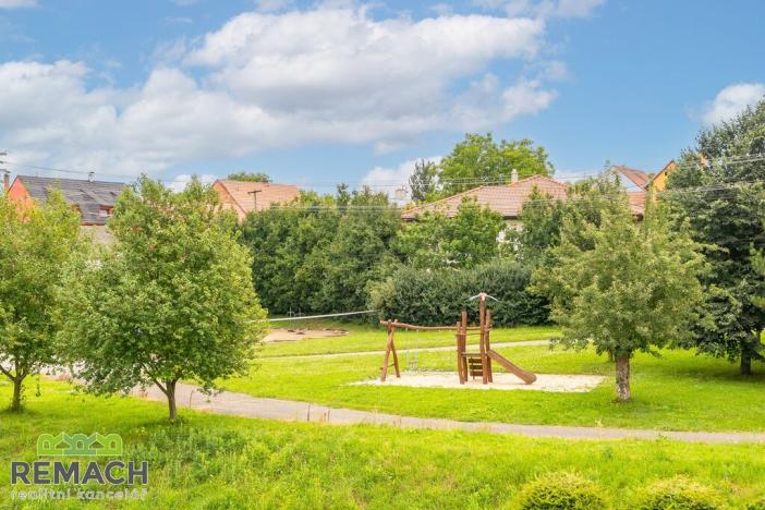 Prodej rodinného domu, Hýsly, 258 m2