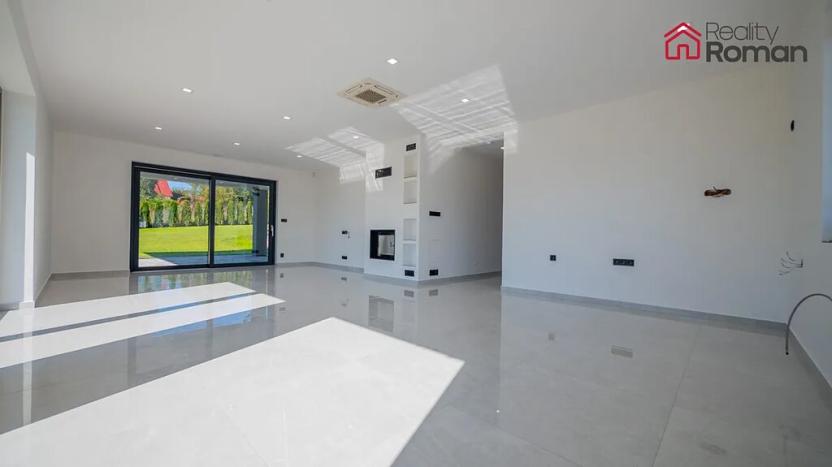 Prodej rodinného domu, Soběšovice, 221 m2