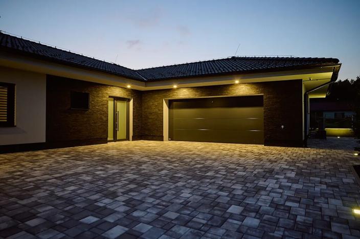 Prodej rodinného domu, Soběšovice, 221 m2