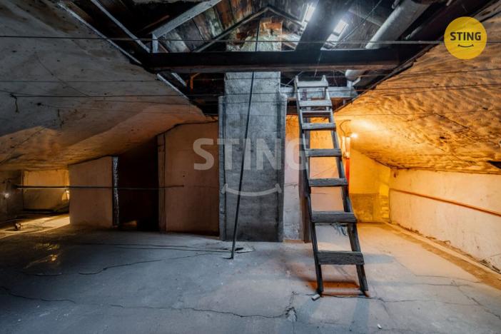 Prodej rodinného domu, Česká Ves, Jesenická, 240 m2