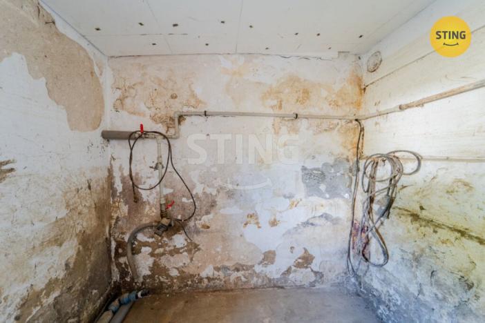 Prodej rodinného domu, Česká Ves, Jesenická, 240 m2