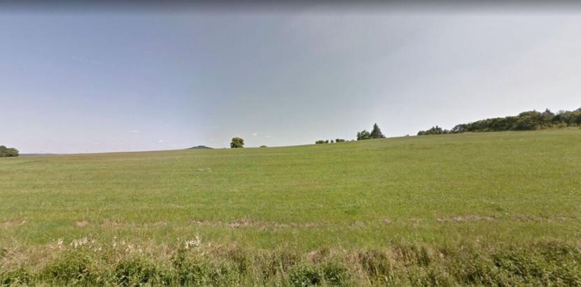 Prodej pole, Merklín - Lhota, 32947 m2