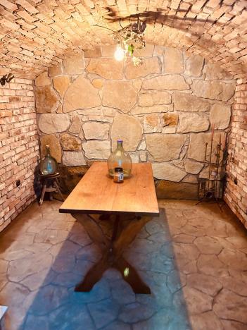 Prodej rodinného domu, Přerov, Svépomoc III, 250 m2