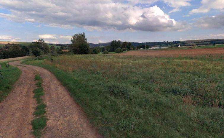 Prodej pole, Otovice, 26263 m2