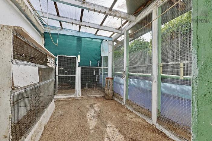 Prodej rodinného domu, Lukovany, 84 m2