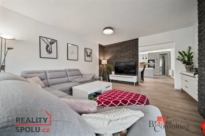 Prodej rodinného domu, Trutnov - Starý Rokytník, 216 m2