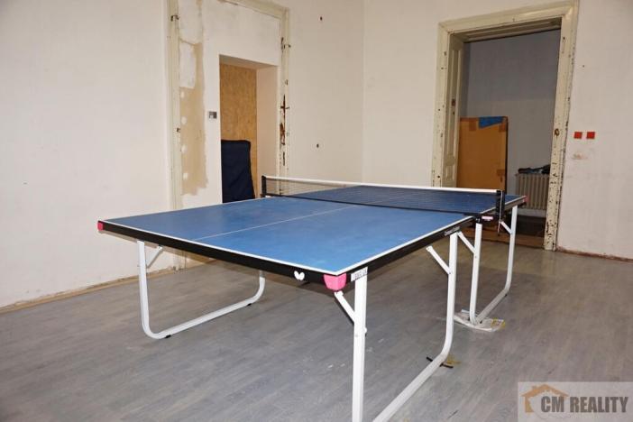 Pronájem obchodního prostoru, Prostějov, Daliborka, 103 m2