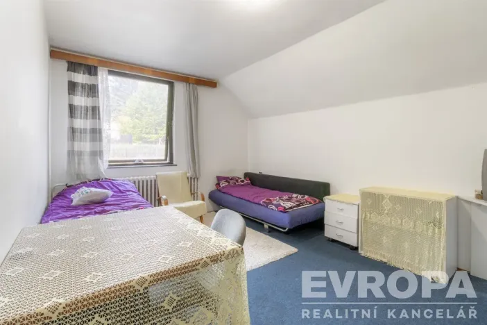 Prodej rodinného domu, Říčany, Na Vysoké, 246 m2