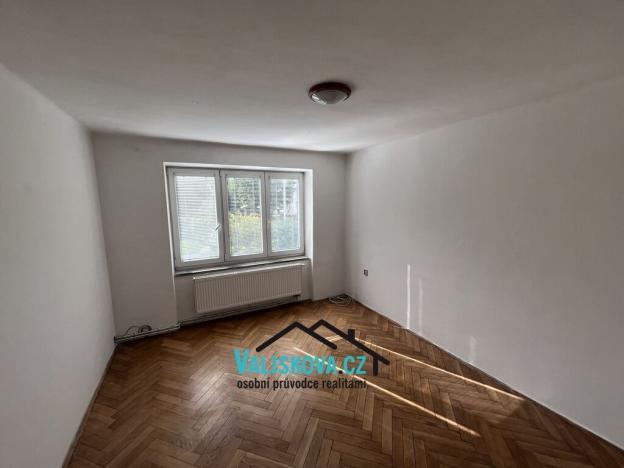 Pronájem bytu 2+1, Kroměříž, Sokolovská, 54 m2