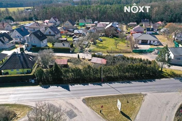Prodej pozemku pro bydlení, Tábor, 920 m2