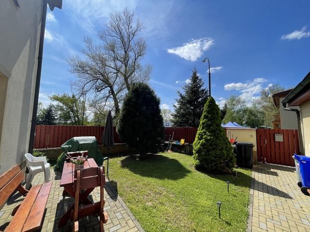 Prodej rodinného domu, Lužec nad Vltavou, Mělnická, 280 m2