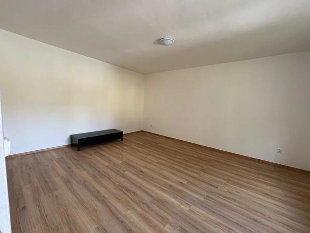 Pronájem bytu 2+1, Frýdek-Místek, Míru, 84 m2