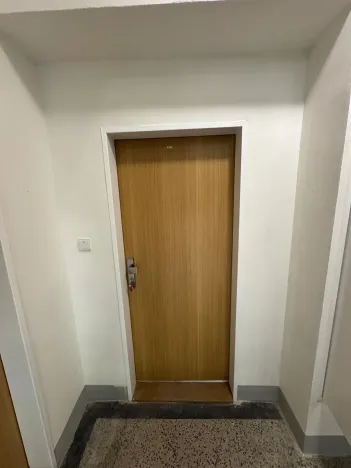 Pronájem bytu 2+1, Frýdek-Místek, Míru, 84 m2