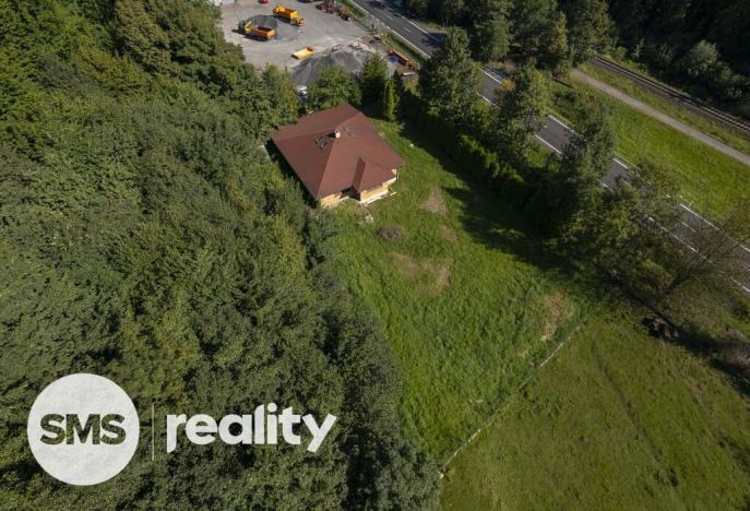 Prodej rodinného domu, Ostravice, 157 m2