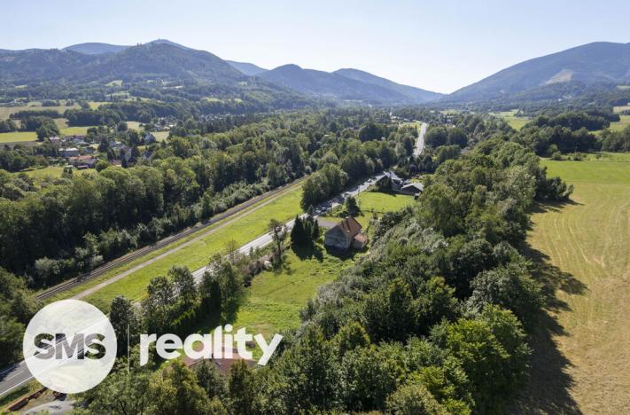 Prodej rodinného domu, Ostravice, 157 m2