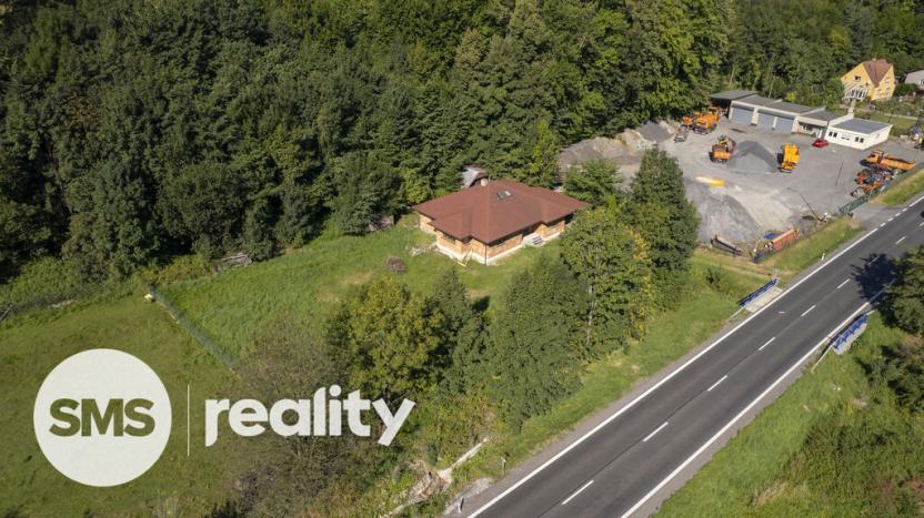 Prodej rodinného domu, Ostravice, 157 m2