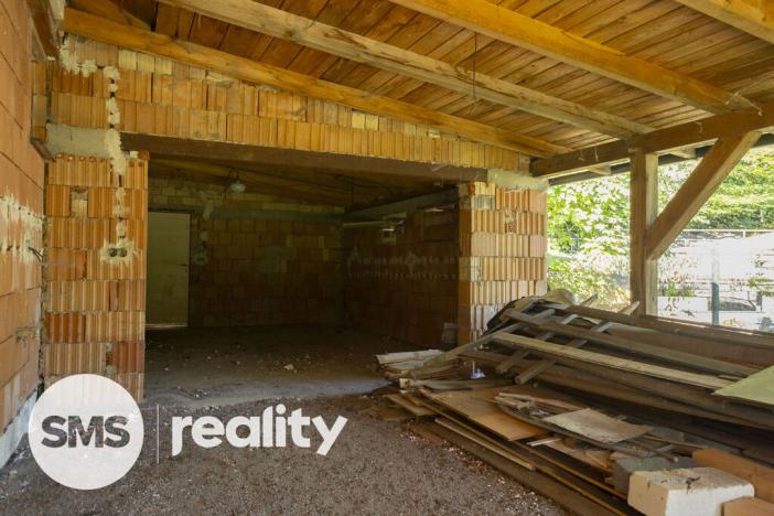 Prodej rodinného domu, Ostravice, 157 m2