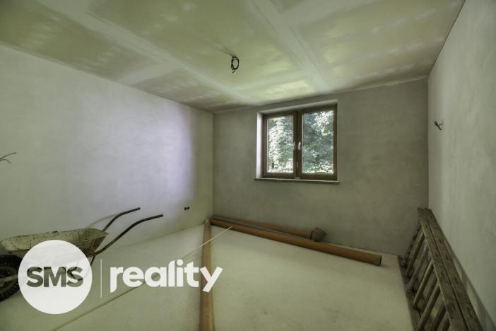 Prodej rodinného domu, Ostravice, 157 m2