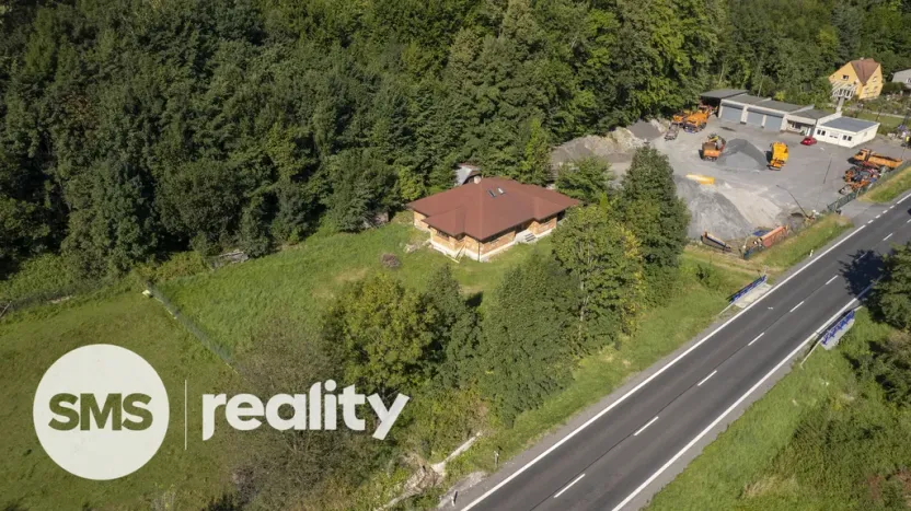 Prodej rodinného domu, Ostravice, 157 m2