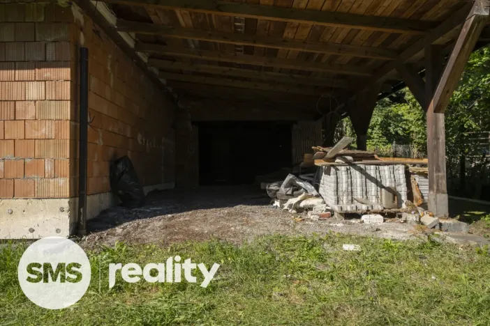 Prodej rodinného domu, Ostravice, 157 m2