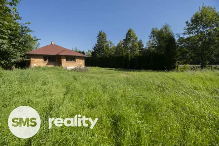 Prodej rodinného domu, Ostravice, 157 m2