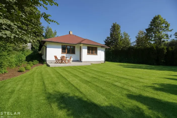 Prodej rodinného domu, Ostravice, 157 m2