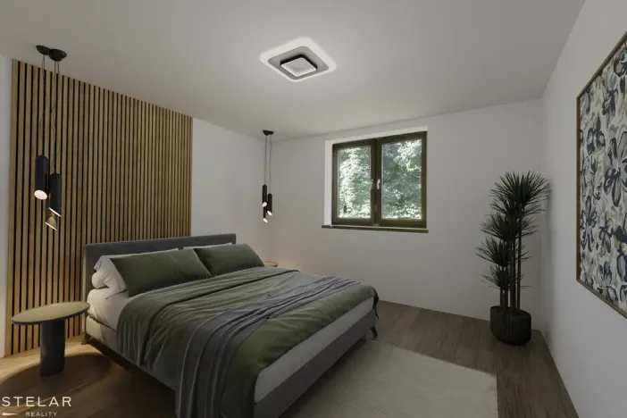 Prodej rodinného domu, Ostravice, 157 m2