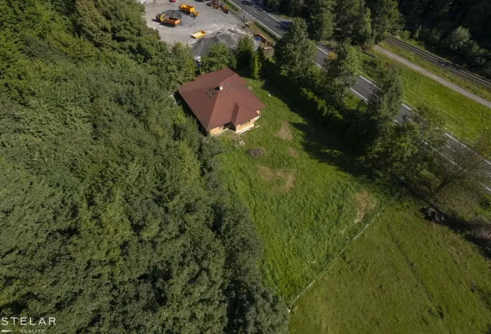 Prodej rodinného domu, Ostravice, 157 m2