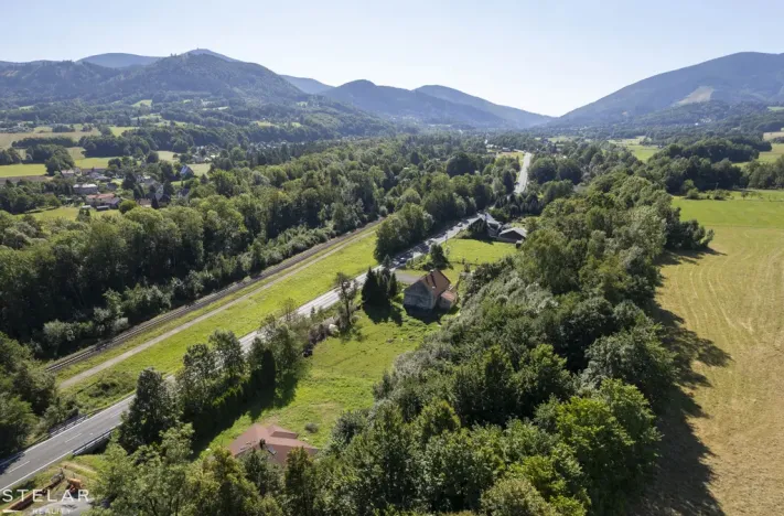 Prodej rodinného domu, Ostravice, 157 m2