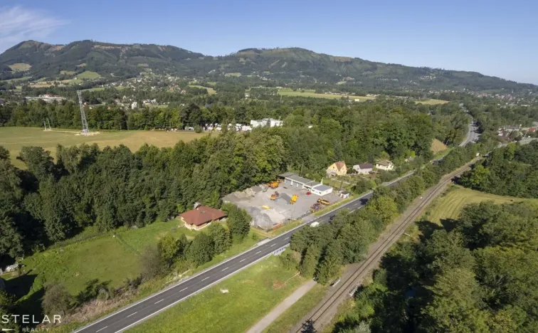 Prodej rodinného domu, Ostravice, 157 m2