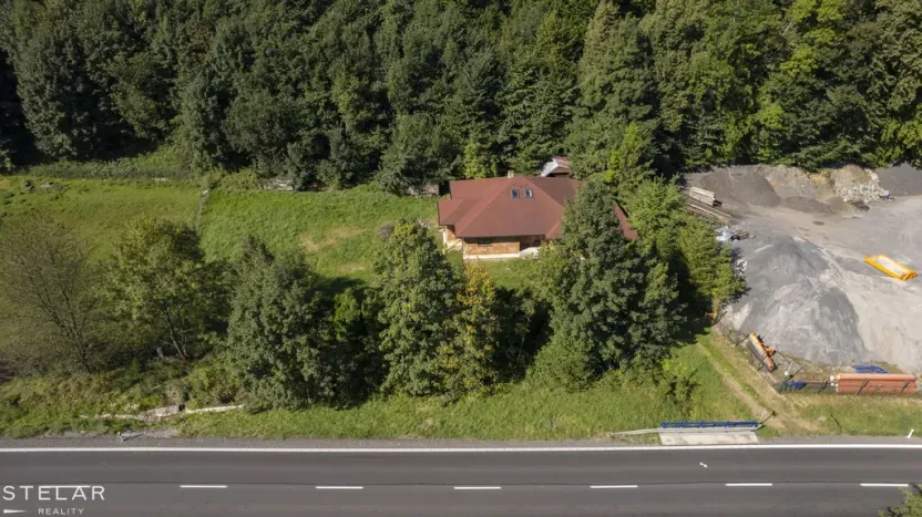 Prodej rodinného domu, Ostravice, 157 m2