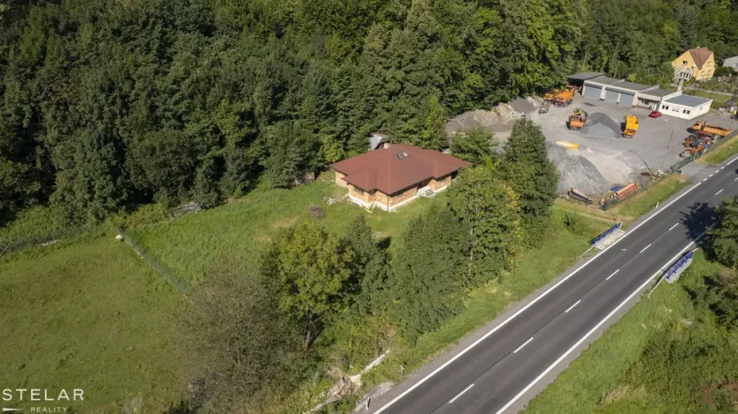 Prodej rodinného domu, Ostravice, 157 m2
