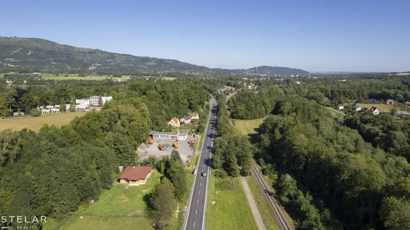 Prodej rodinného domu, Ostravice, 157 m2