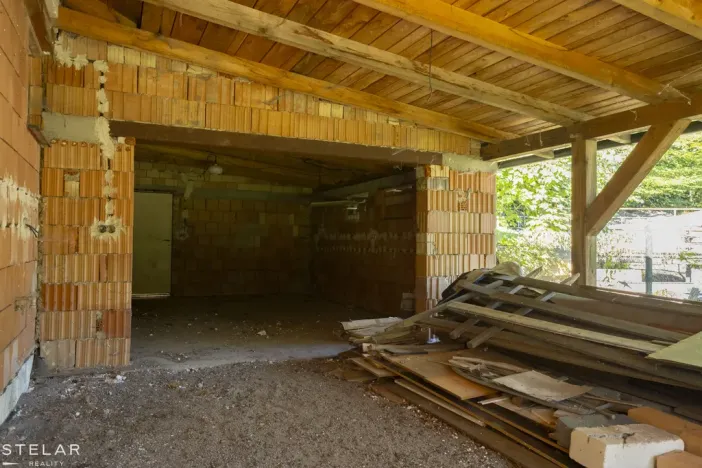 Prodej rodinného domu, Ostravice, 157 m2