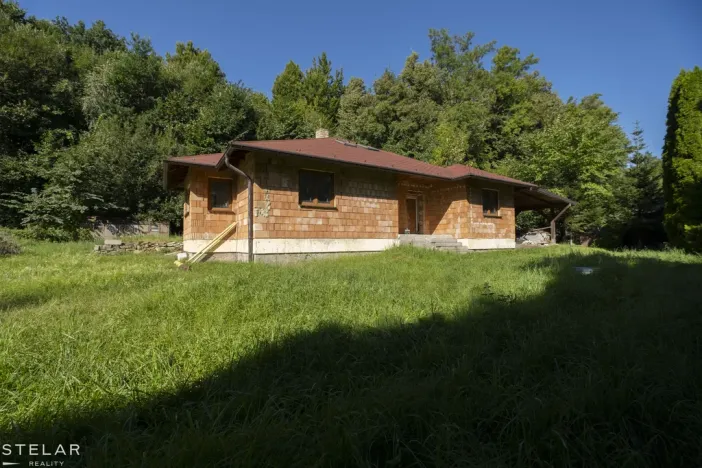 Prodej rodinného domu, Ostravice, 157 m2