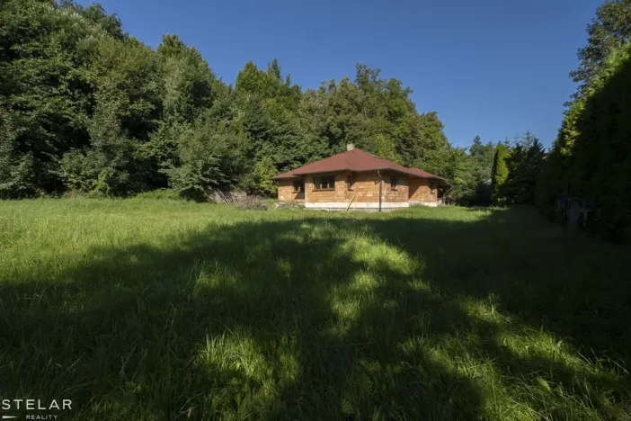 Prodej rodinného domu, Ostravice, 157 m2