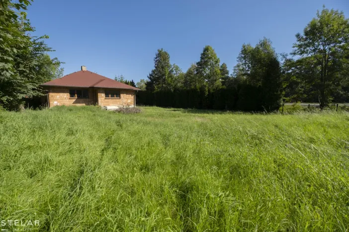 Prodej rodinného domu, Ostravice, 157 m2